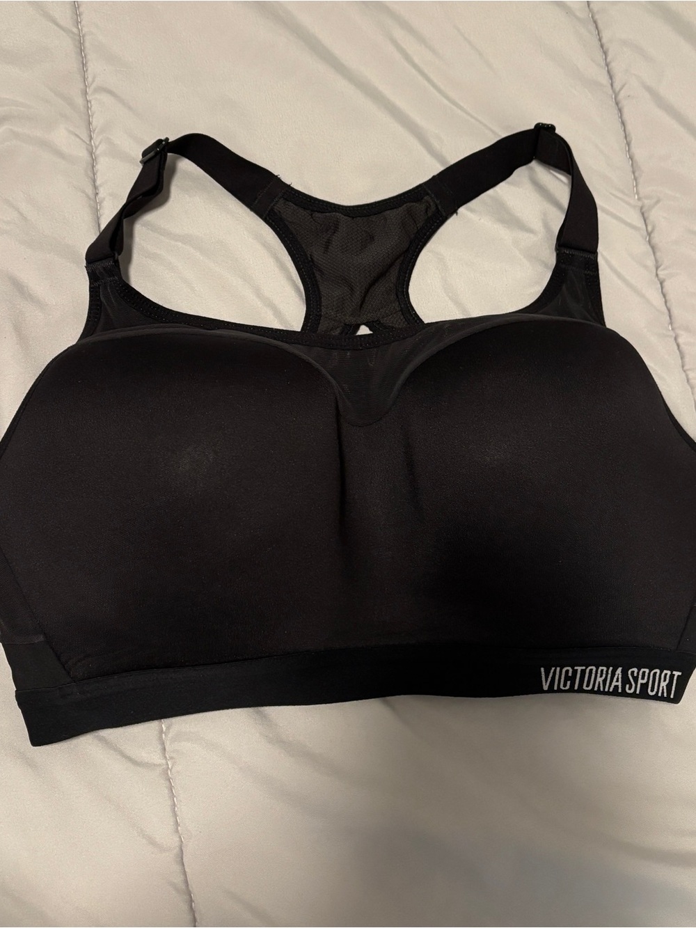 Victoria’s Secret Incredible Sports Bra - Max Support